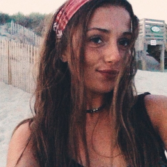 belladugan